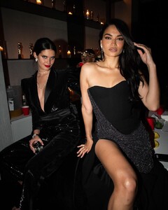 sarasampaio_182425264_2862883890636608_6771038964913203534_n.jpg