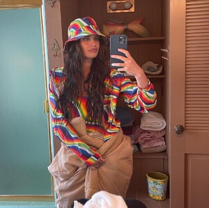 sarasampaio_182453364_4247858361892345_6306149460105244717_n.jpg