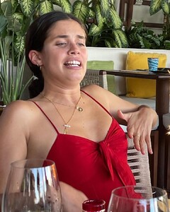 sarasampaio_182820437_460957431867187_1986577483361138102_n.jpg