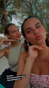 sarasampaio_186754925_502034994584529_7795814903057943162_n.jpg