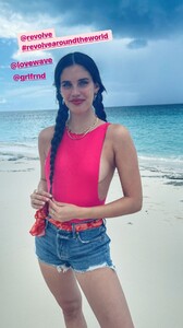 sarasampaio_186934401_227544052044423_2983000774687964887_n.jpg