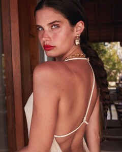 sarasampaio_187729560_3022607454729439_2118715399870332011_n.jpg