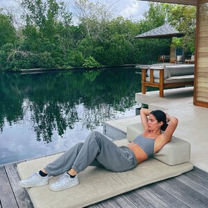 sarasampaio_189090034_338262201063403_598529901893975957_n.jpg