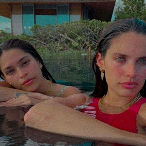 sarasampaio_190001971_281884456949145_5929898069652215868_n.jpg