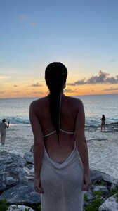 sarasampaio_190312215_335725504571920_3807990694324285538_n.jpg