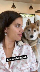 sarasampaio_190340590_511514566867558_1647795491155577956_n.jpg