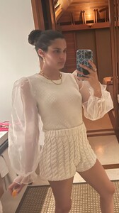 sarasampaio_190347358_510126710180767_1705812074151736593_n.jpg