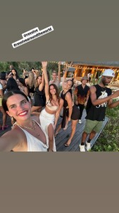 sarasampaio_190558837_992334658172462_5214526997716664031_n.jpg