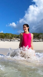 sarasampaio_190645730_1084002548789107_1599862860233873718_n.jpg