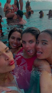 sarasampaio_190705449_2908639419453609_2958033470072425202_n.jpg