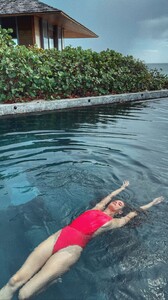 sarasampaio_190794534_523904958989015_5231953102866112595_n.jpg