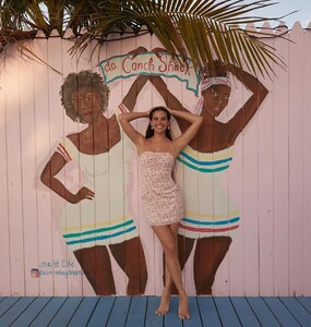 sarasampaio_190816306_183386620332662_1084269919930945591_n.jpg