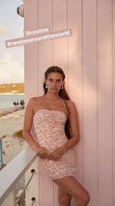 sarasampaio_191948220_743183509682178_4493054997072553835_n.jpg