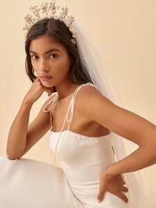 savona-dress-ivory-1.jpeg