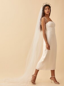 savona-dress-ivory-2.jpeg