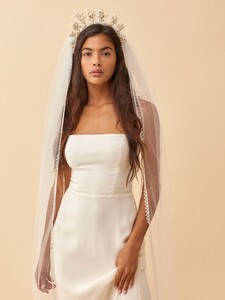 savona-dress-ivory-3.jpeg