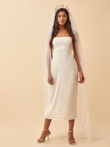 savona-dress-ivory-4.jpeg