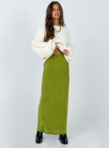 shelby-knit-jumper-cream-2_07c3fcf7-c0bf-45e7-a060-4d6f5d0439cd_1800x.jpeg