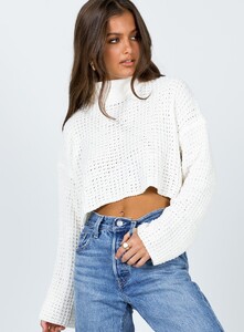 sherrie-turtleneck-jumper-white-1_136_45f9efa3-6a52-4dd6-b70a-046ee30c637c_1800x.jpeg