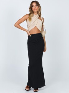 simone-midi-skirt-black-1_e976d89b-23f1-4f4f-9826-b9c870350a17_1800x.jpeg