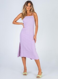 sinclair-midi-dress-purple-1_fa0375ad-e8ec-410f-9402-428b15f3ae77_1800x.jpeg