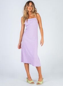 sinclair-midi-dress-purple-2_06ad0f4e-1d43-4ad5-94e1-14c1218b1edf_1800x.jpeg