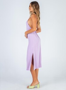 sinclair-midi-dress-purple-3_fc6534a8-16d9-4728-ba68-f1273ca4e074_1800x.jpeg