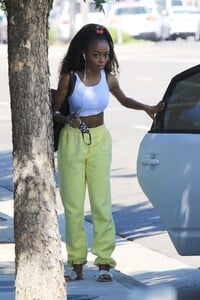 skai-jackson-arrives-at-dwts-studio-in-los-angeles-10-14-2020-6.jpg