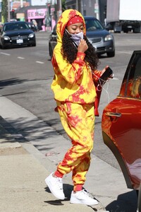 skai-jackson-arrives-at-dwts-studio-in-los-angeles-10-28-2020-1.jpg