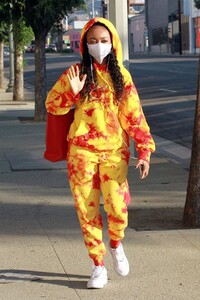 skai-jackson-arrives-at-dwts-studio-in-los-angeles-10-28-2020-5.jpg