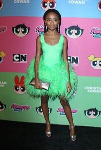 skai-jackson-at-christian-cowan-x-powerpuff-girls-show-in-los-angeles-08-03-2019-1.jpg