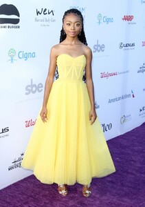 skai-jackson-at-hollyrod-foundation-s-21st-annual-designcare-gala-in-malibu-07-27-2019-4.jpg