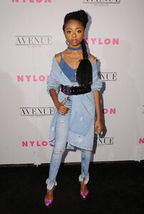 skai-jackson-at-nylon-young-hollywood-may-issue-party-in-los-angeles-05-02-2017_6.jpg