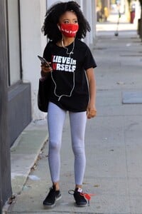 skai-jackson-heading-to-swts-reheersal-in-los-angeles-10-01-2020-6.jpg