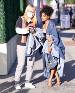 skai-jackson-in-a-full-denim-outfit-west-hollywood-05-27-2021-1.jpg