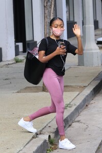 skai-jackson-leaves-dance-practice-in-los-angeles-10-10-2020-3.jpg