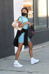 skai-jackson-leaves-dwts-rehersal-in-los-angeles-09-05-2020-5.jpg