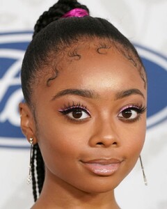 skai-jackson-social-media-03-13-2020-16.jpg