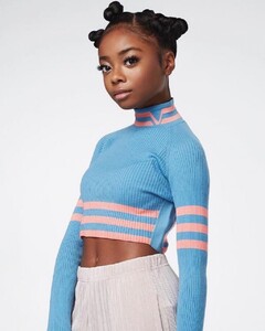 skai-jackson-social-media-03-13-2020-25.jpg