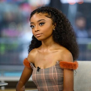 skai-jackson-social-media-03-13-2020-4.jpg