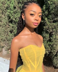 skai-jackson-social-media-03-13-2020-6.jpg