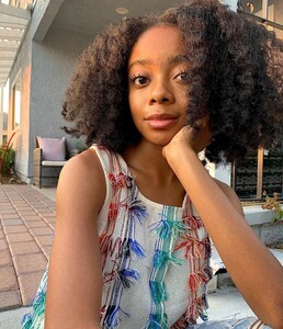 skai-jackson-social-media-photo-and-video-09-28-2020-0.jpg