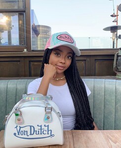 skai-jackson-social-media-photos-09-07-2020-0.jpg