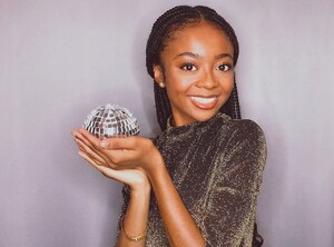 skai-jackson-social-media-photos-09-07-2020-3.jpg