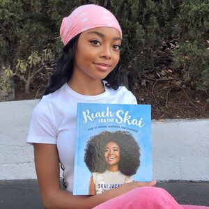 skai-jackson-social-media-photos-10-05-2020-1.jpg