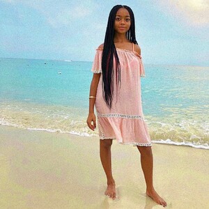 skai-jackson-social-media-photos-and-video-06-30-2020-1.jpg