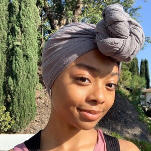 skai-jackson-social-media-photos-and-video-06-30-2020-2.jpg