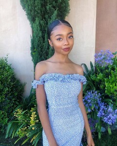 skai-jackson-social-media-photos-and-video-06-30-2020-7.jpg