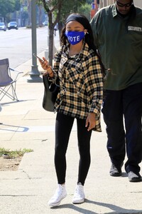 skai-jackson-wearing-a-vote-mask-at-dwts-studio-in-los-angeles-10-03-2020-3.jpg