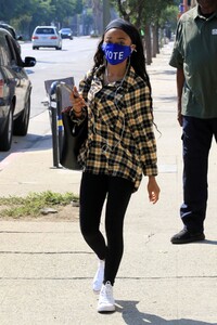 skai-jackson-wearing-a-vote-mask-at-dwts-studio-in-los-angeles-10-03-2020-4.jpg